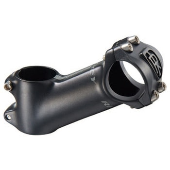 ステム 4-AXIS コンプ 70mm 60° RITCHEY
