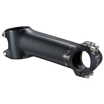 ステム 4-AXIS-44 コンプ 130mm 84° RITCHEY
