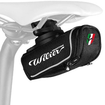 サドルバッグ ファントム230 WILIER(ウィリエール)