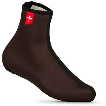 WL324 オマール シューズカバー ウインター XL WILIER(ウィリエール)