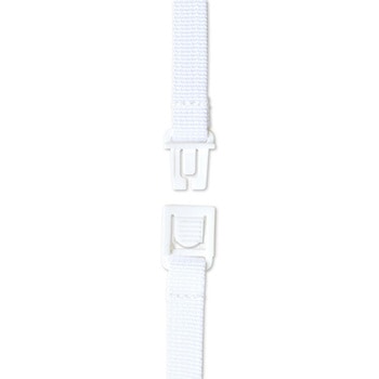 3WAYソフトペンポーチ ST-CNMシリーズ セントレディス