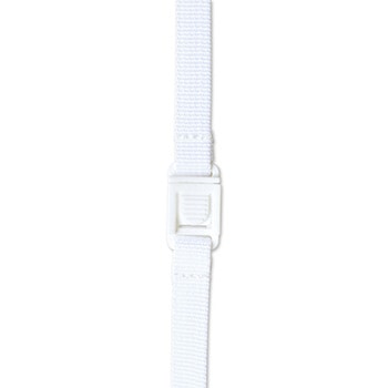 3WAYソフトペンポーチ ST-CNMシリーズ セントレディス