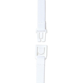 3WAYソフトペンポーチ ST-CNMシリーズ セントレディス