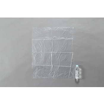 HDゴミ袋 1ケース HDGシリーズ - 伊藤忠リーテイルリンク