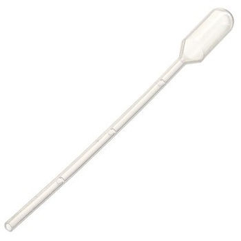 Samco Graduated 0.3mL(Pediatric)500本 282シリーズ SAMCO