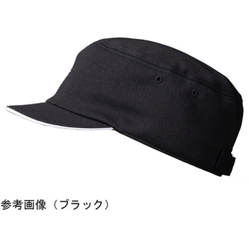 作業用保護帽 abonet JOB フラット EVA 2612シリーズ 特殊衣料