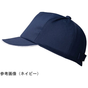 作業用保護帽 abonet JOB ラウンド EVA 2602シリーズ 特殊衣料