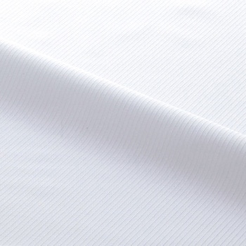 マスク・フード一体続き服 CJ1336シリーズ ガードナー