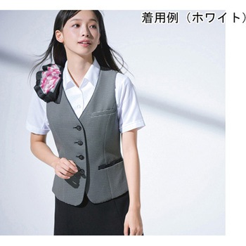 マスク・フード一体続き服 CJ1336シリーズ ガードナー