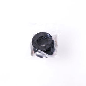 (54613)ブッシュ，スタビライザー ニッサン