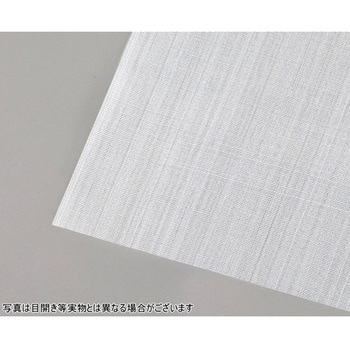 PTFE30メッシュ 目開き600μ 糸径250μ 開口率50% tantore