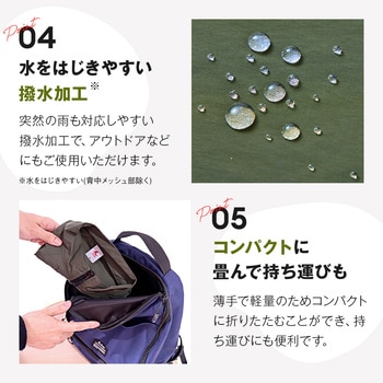 ウォーキング用ベスト アイメディア