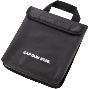 グリルスタンド ドリッパー CAPTAIN STAG