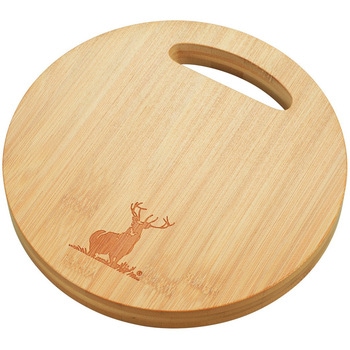 TAKE-WARE バトニングスタンド CAPTAIN STAG