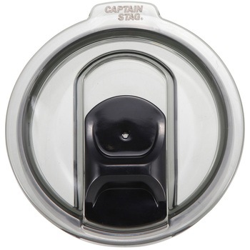 マグカップ300用フラップ CAPTAIN STAG