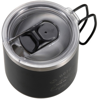 マグカップ350用フラップ CAPTAIN STAG
