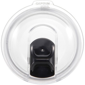 マグカップ500用フラップ CAPTAIN STAG
