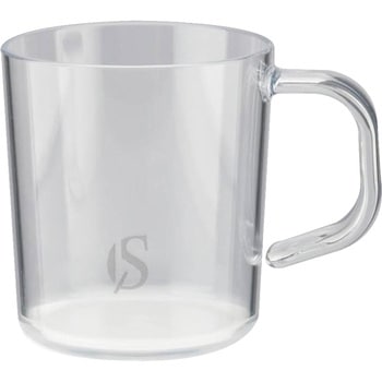 CS Forest Cafe マグカップ CAPTAIN STAG
