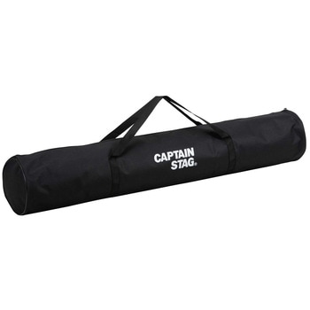スチールポール 3WAYハンモックセット CAPTAIN STAG
