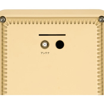 ポータブルバッテリー500 TV CAPTAIN STAG