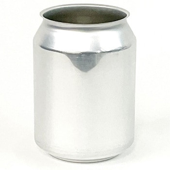 アルミ缶250ml アクトU