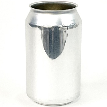 アルミ缶330ml アクトU