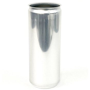 アルミ缶330ml アクトU