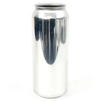 アルミ缶500ml アクトU