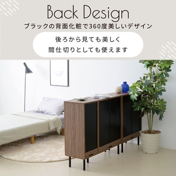 収納棚 扉付き ワイドタイプ キャビネット 大容量 コミック収納 ファイル収納 本棚 書棚 収納ラック ジェイケイ・プラン