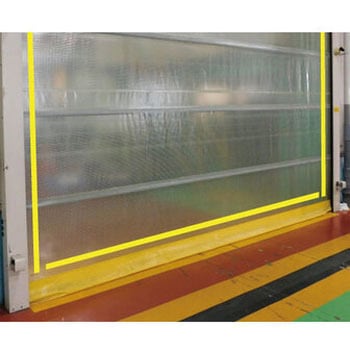 業務用レイシス忌避テープ カットタイプ 萩原工業