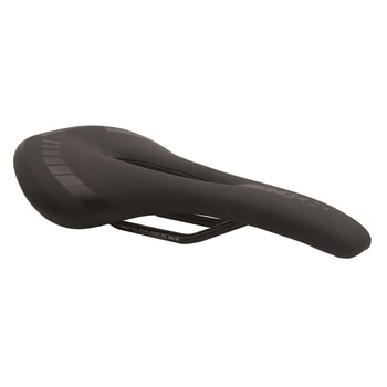 VL-3446 低反発スポーツサドル VELO