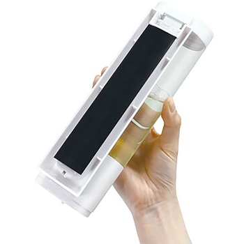マグネットソープディスペンサー HAC