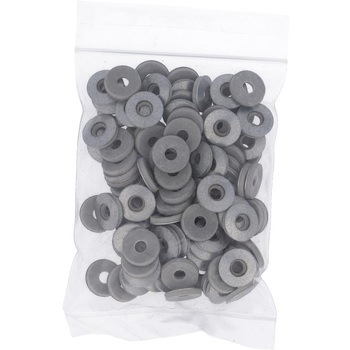 AZワッシャー(スチール)(パック品) ヤマヒロ