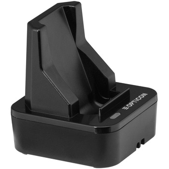 OPH-5000専用充電器 OPTICON