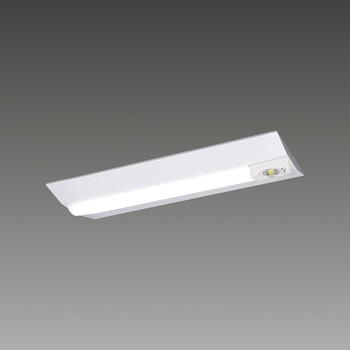 XLG201DGNKLE9 iD非常灯20形D230N一般出力 Panasonic XLG201DGNKLE9 iD非常灯20形D230N一般出力 Panasonic