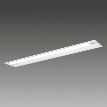 iD非常灯40形2500埋190N高出力 Panasonic(パナソニック)