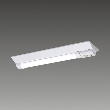 iD非常灯20D230防湿防雨N一般出力 Panasonic(パナソニック)