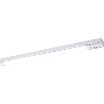 iD非常灯40形iスタ防湿防雨N高出力 Panasonic(パナソニック)