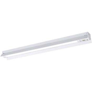 iD非常灯40形笠150防湿防雨N高出力 Panasonic(パナソニック)