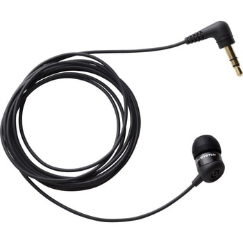 電話録音用テレホンピックアップ TP8 OM SYSTEM