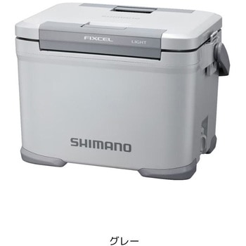 NF-417X フィクセル ライト 17L SHIMANO(シマノ)