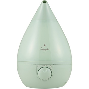 AHD-124(GR) �����g���A���}������ �A�s�b�N�X 81668854