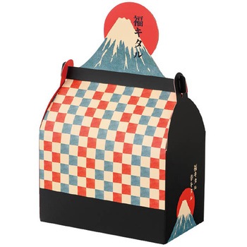 富士山ギフトボックス HEADS(ヘッズ)
