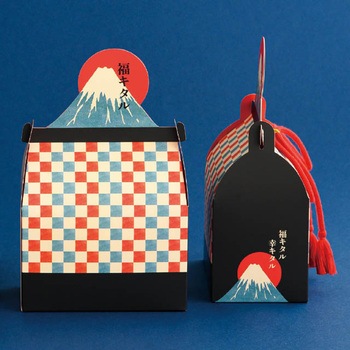 富士山ギフトボックス HEADS(ヘッズ)