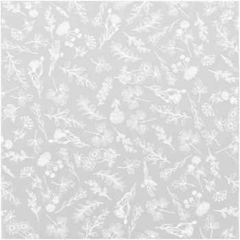 ベルプランツPEスクエアシート/フロスト HEADS(ヘッズ)