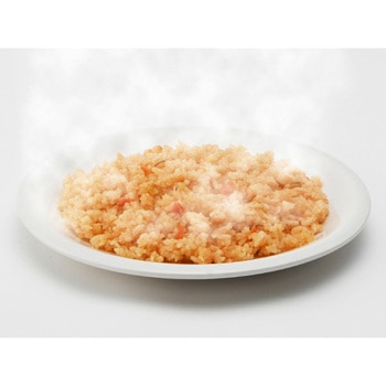 オニシのナシゴレン - 尾西食品