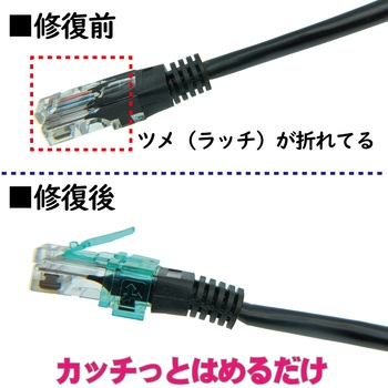 補修パーツ エスエスエーサービス