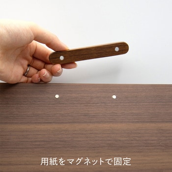 木製サインホルダー クルーズ