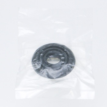 92580)グロメット，ラバー ニッサン ニッサン純正品番先頭92