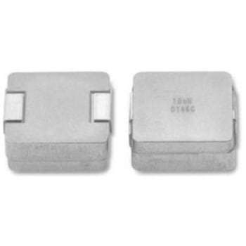 Vishay 表面実装インダクタ， 4.7 μH， 12A， IHLP5050EZER4R7M01 VISHAY